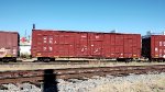 NKCR 66904